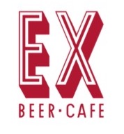 LOGO.docx