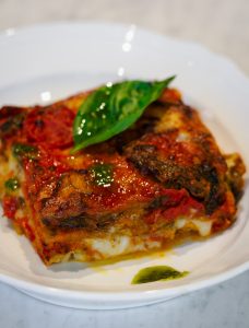 primi piatti rimini