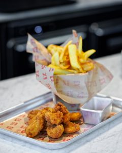 ex beer cafe rimini lunch e dinner