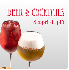 cocktail bar ex beer cafe rimini