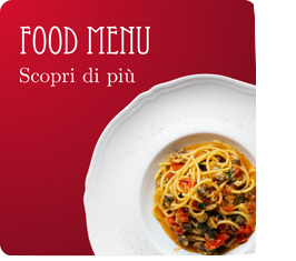 menu food ex beer cafe rimini